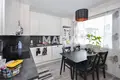 Wohnung 3 zimmer 80 m² in Tornio, Finnland