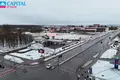Земельные участки  Шяуляй, Литва