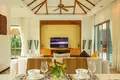 3 bedroom villa 253 m² Rawai, Thailand