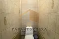 3 room apartment 81 m² Brest, Belarus