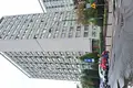 Appartement 1 chambre 28 m² Varsovie, Pologne