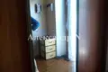 5 room house 250 m² Sievierodonetsk, Ukraine