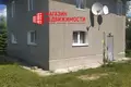 Casa 4 habitaciones 114 m² Jatviez, Bielorrusia