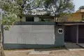 Haus 3 Schlafzimmer 224 m² Huixquilucan, Mexiko