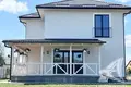Casa 164 m² Brest, Belarús