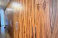 Apartamento 4 habitaciones 150 m² en Varsovia, Polonia