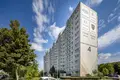 Wohnung 4 zimmer 74 m² Moschin, Polen