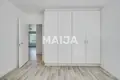 Квартира 2 комнаты 55 м² Helsinki sub-region, Финляндия