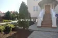 Haus 4 Zimmer 335 m² Sjewjerodonezk, Ukraine