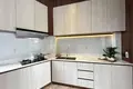 4 bedroom Villa 314 m² Pattaya City, Thailand