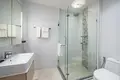 1 bedroom apartment 39 m² Phuket, Thailand