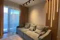 Appartement 2 chambres 56 m² en Budva, Monténégro