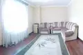 Haus 6 Zimmer 460 m² Sjewjerodonezk, Ukraine