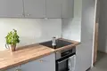 Appartement 3 chambres 62 m² en Varsovie, Pologne