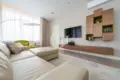 Penthouse 3 bedrooms 161 m² Arco, Italy