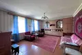House 125 m² Zdanovicki selski Savet, Belarus