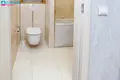 Appartement 2 chambres 51 m² Panevėžys, Lituanie