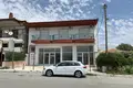 Commercial property 160 m² in Agios Pavlos, Greece