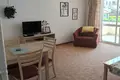 1 bedroom apartment 75 m² Ravda, Bulgaria