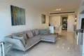 Mieszkanie 2 pokoi  Limassol, Cypr