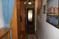 3 bedroom apartment 140 m² Katerini, Greece