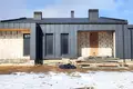 House 187 m² Hrodna, Belarus