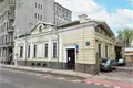 Büro 1 431 m² Moskau, Russland