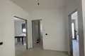 Apartment 150 m² Vlora, Albania