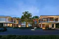 Willa 4 pokoi 777 m² Choeng Thale, Tajlandia