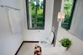 4 bedroom Villa 220 m² Rawai, Thailand