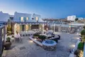Propiedad comercial 500 m² en Plintri, Grecia