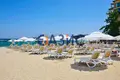 1 bedroom apartment 60 m² Nesebar, Bulgaria