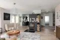 4 bedroom house 158 m² Muurame, Finland