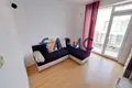 3 bedroom apartment 74 m² Nesebar, Bulgaria
