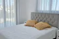 Dom 3 pokoi 105 m² Paralimni, Cypr