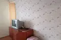 Квартира на сутки Любань Калинина 78