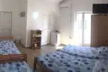 Wohnung 10 Schlafzimmer  Meljine, Montenegro