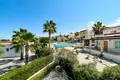 Villa 3 pièces 200 m² Kyrenia, Chypre du Nord