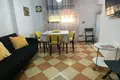 1 room apartment 50 m² Bashkia Durres, Albania