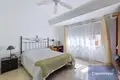 Apartamento 114 m² Alicante, España