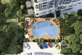 1 bedroom apartment 68 m² Alanya, Turkey