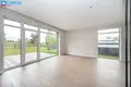 Casa 127 m² Lindiniskes, Lituania
