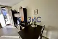 Mieszkanie 44 m² Rawda, Bułgaria