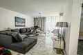 2 bedroom apartment 84 m² koinoteta agiou tychona, Cyprus