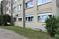 Commercial property 72 m² in Tauragė, Lithuania