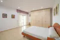 8 bedroom House 447 m² Lloret de Mar, Spain