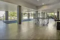 Appartement 7 chambres 1 800 m² Altea, Espagne