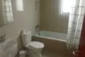 Haus 4 Schlafzimmer  in Peyia, Zypern