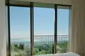 3 bedroom villa 305 m² Italy, Italy