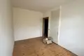 Wohnung 2 zimmer 45 m² Riga, Lettland